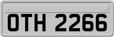 OTH2266