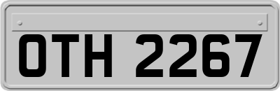 OTH2267