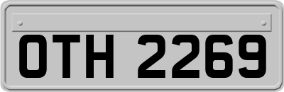 OTH2269