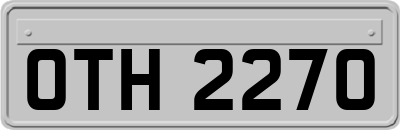 OTH2270