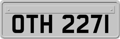 OTH2271