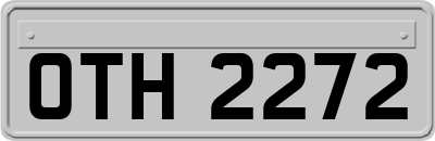 OTH2272