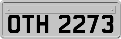 OTH2273