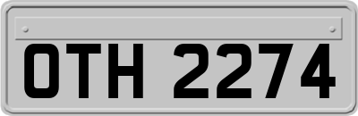 OTH2274