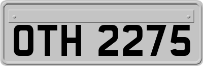 OTH2275