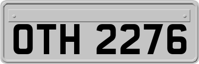OTH2276