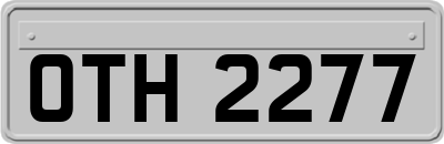 OTH2277