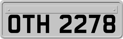 OTH2278