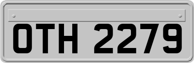 OTH2279