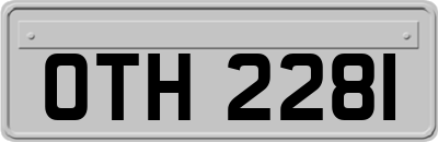 OTH2281