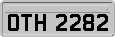 OTH2282