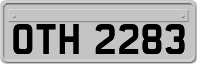 OTH2283