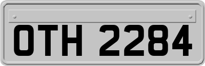 OTH2284