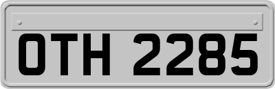 OTH2285