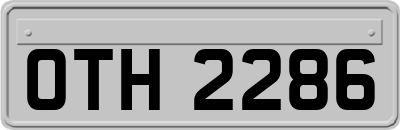 OTH2286
