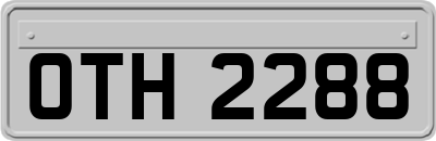 OTH2288