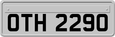 OTH2290