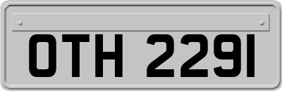 OTH2291