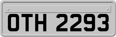 OTH2293