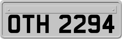 OTH2294