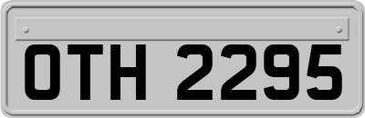 OTH2295