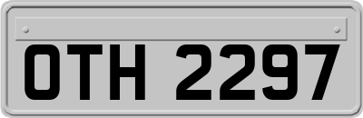 OTH2297