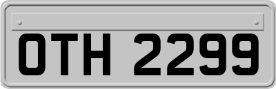 OTH2299