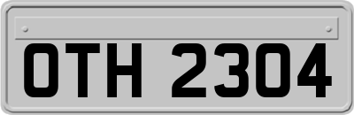 OTH2304