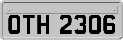 OTH2306