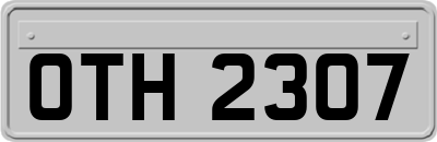 OTH2307