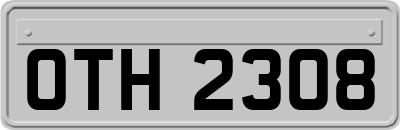 OTH2308