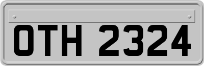 OTH2324