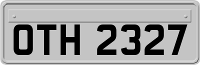 OTH2327