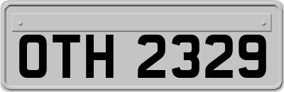 OTH2329