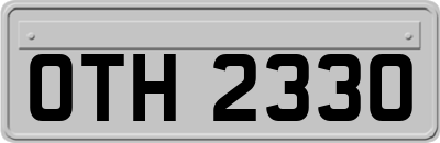 OTH2330