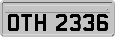 OTH2336