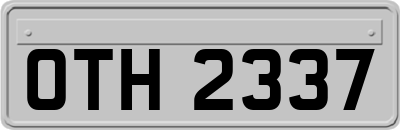 OTH2337