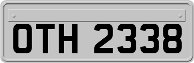 OTH2338