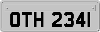 OTH2341