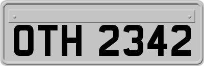 OTH2342