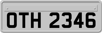 OTH2346