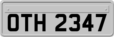 OTH2347