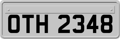 OTH2348