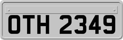 OTH2349