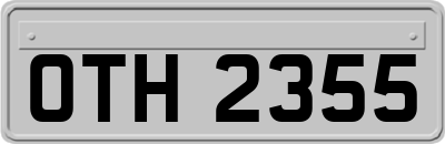OTH2355