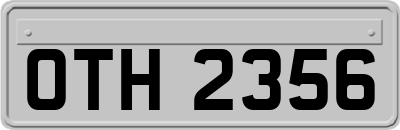 OTH2356