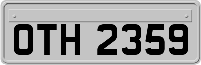 OTH2359