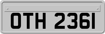 OTH2361