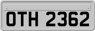 OTH2362