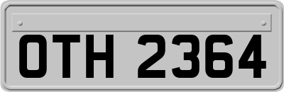 OTH2364